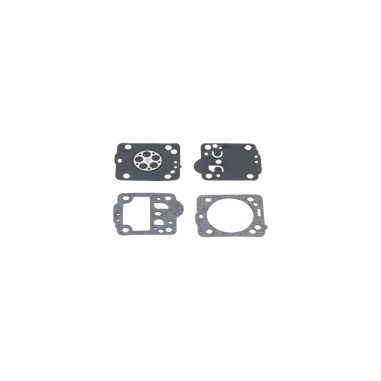 Husqvarna 545008031 Kit Guarnizioni Carburatore OEM GND-83 Motosega 236 240