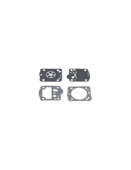 Husqvarna 545008031 Kit Guarnizioni Carburatore OEM GND-83 Motosega 236 240