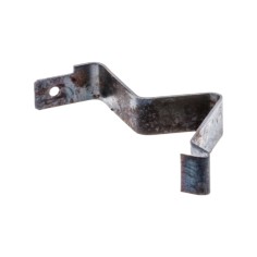 Husqvarna 545063401 Molla Interruttore OEM Switch Spring Motosega 235 236 240