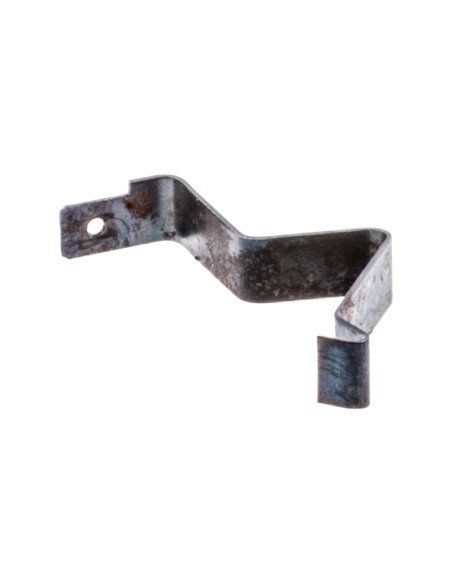 Husqvarna 545063401 Molla Interruttore OEM Switch Spring Motosega 235 236 240