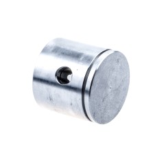 Husqvarna 545081814 Kit Pistone OEM Soffiatori 125B Decespugliatori 128RJ