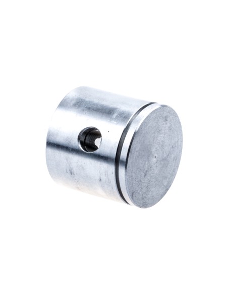 Husqvarna 545081814 Kit Pistone OEM Soffiatori 125B Decespugliatori 128RJ