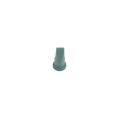 Husqvarna 575484501 Nipplo Valvola OEM Valve Nipple Gamma Batteria 240i 230i