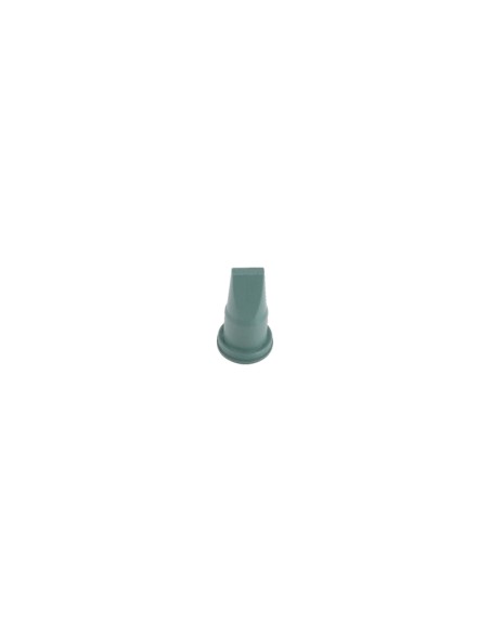 Husqvarna 575484501 Nipplo Valvola OEM Valve Nipple Gamma Batteria 240i 230i