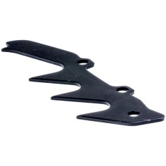 Husqvarna 577935201 Artigli OEM Spike Motosega 555 556 560XP 562XP