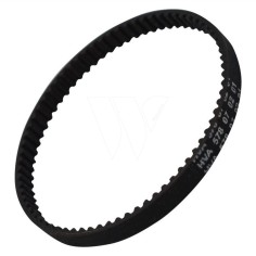 Husqvarna 578070201 Cinghia OEM 6mm Trasmissione Meccanica