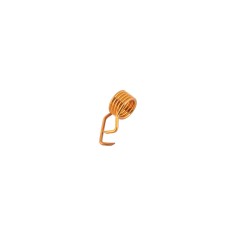 Husqvarna 580634801 Molla OEM Decespugliatore 525RJX Potatore 525PT5S