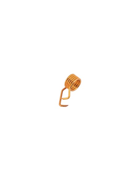 Husqvarna 580634801 Molla OEM Decespugliatore 525RJX Potatore 525PT5S