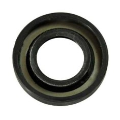 Husqvarna 581284901 Tenuta OEM Seal Motosega 543 XP Zenoah GZ4350