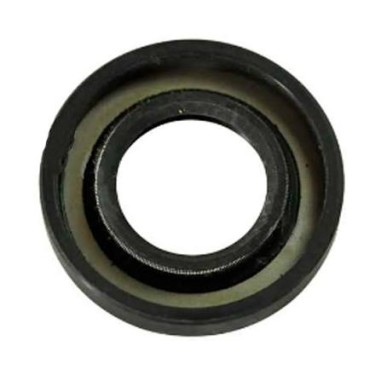 Husqvarna 581284901 Tenuta OEM Seal Motosega 543 XP Zenoah GZ4350