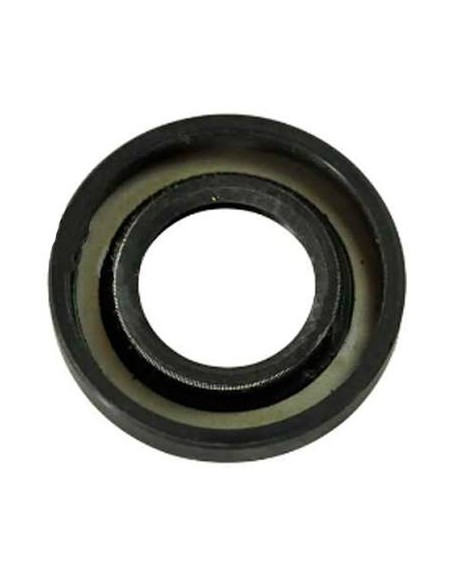 Husqvarna 581284901 Tenuta OEM Seal Motosega 543 XP Zenoah GZ4350