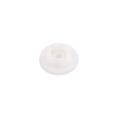 Husqvarna 582650702 Bobina Avviamento OEM Starter Pulley Motosega 545 550XP