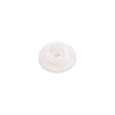 Husqvarna 582650702 Bobina Avviamento OEM Starter Pulley Motosega 545 550XP