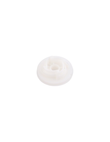Husqvarna 582650702 Bobina Avviamento OEM Starter Pulley Motosega 545 550XP