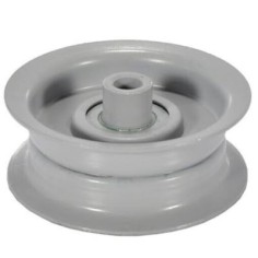 Husqvarna 583512101 Puleggia Folle OEM Idler Flat 2.25 Inch
