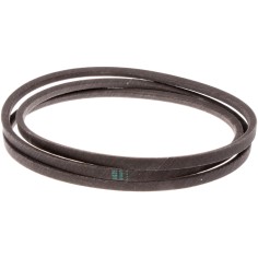 Husqvarna 583581401 Cinghia OEM Piatto di Taglio 38" 97cm Trattorino