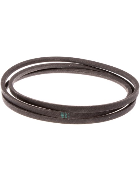 Husqvarna 583581401 Cinghia OEM Piatto di Taglio 38" 97cm Trattorino
