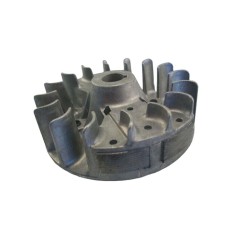 Husqvarna 583918901 Volano OEM Decespugliatore 243RJ 543RS 543RBK