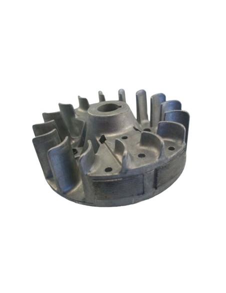 Husqvarna 583918901 Volano OEM Decespugliatore 243RJ 543RS 543RBK