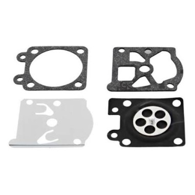 Husqvarna 585597401 Kit Guarnizioni OEM Gasket Kit Motosega T525 439