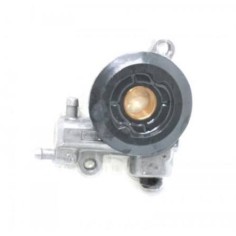 Husqvarna 587873401 Pompa Olio Completa OEM Motosega T525 Zenoah GZ2700T