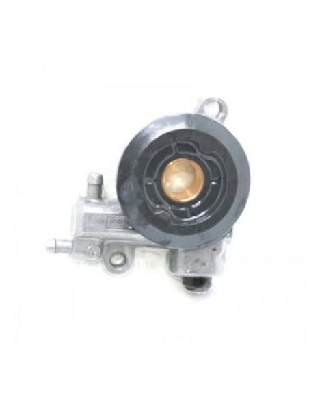 Husqvarna 587873401 Pompa Olio Completa OEM Motosega T525 Zenoah GZ2700T