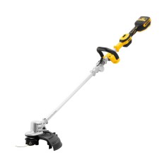 DEWALT DCMST561N-XJ Tagliabordi a Filo 18V XR Brushless 36cm