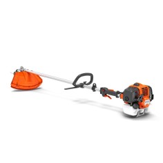 Husqvarna 333RJ Mark II Decespugliatore a Scoppio 32,6cc