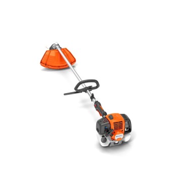 Husqvarna 333RJ Mark II Decespugliatore a Scoppio 32,6cc