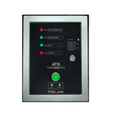 Polar 65380 ATS-3-400 Quadro ATS per Generatore Avviamento Automatico