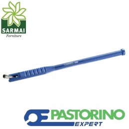 PASTORINO EXPERT ATTREZZO SMONTA VALVOLA VALVOLINI DI GONFIAGGIO DEI PNEUMATICI