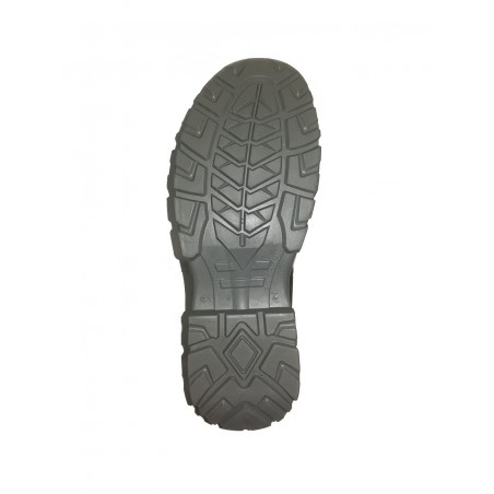 SCARPA U-POWER DA LAVORO ANTINFORTUNISTICA ALTA MOD. REPTILE RS S3 SRC