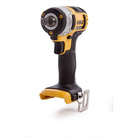 DeWALT DCF880NT Avvitatore impulsi 1/2 18V XR 230 Nm solo corpo + valigetta