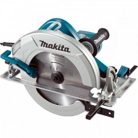 MAKITA HS0600 Sega circolare portatile 2000W taglio 101 mm 270 mm taglio a 45°