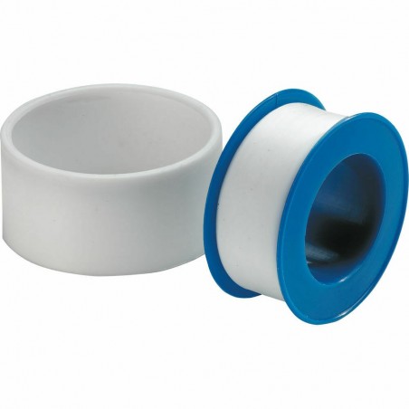 Rubinetto a sfera in acciaio inox maschio 3/4 contenitore fusto bidone olio vino
