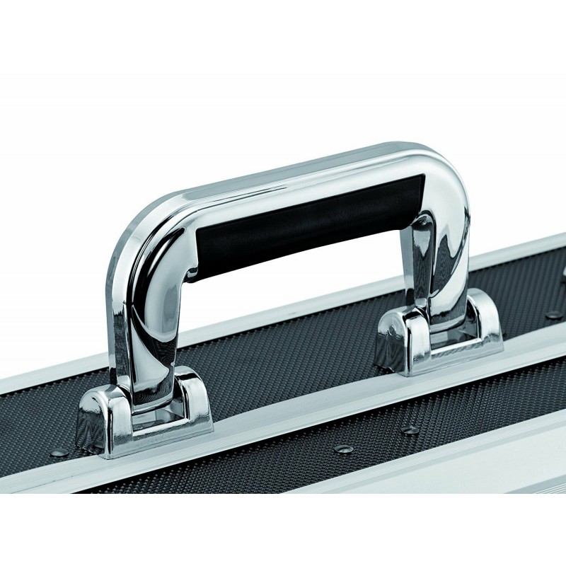 USAG 002 JMA set utensili valigia porta attrezzi assortimento manutenzione 181pz