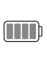 A Batteria