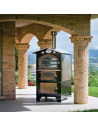 Forni