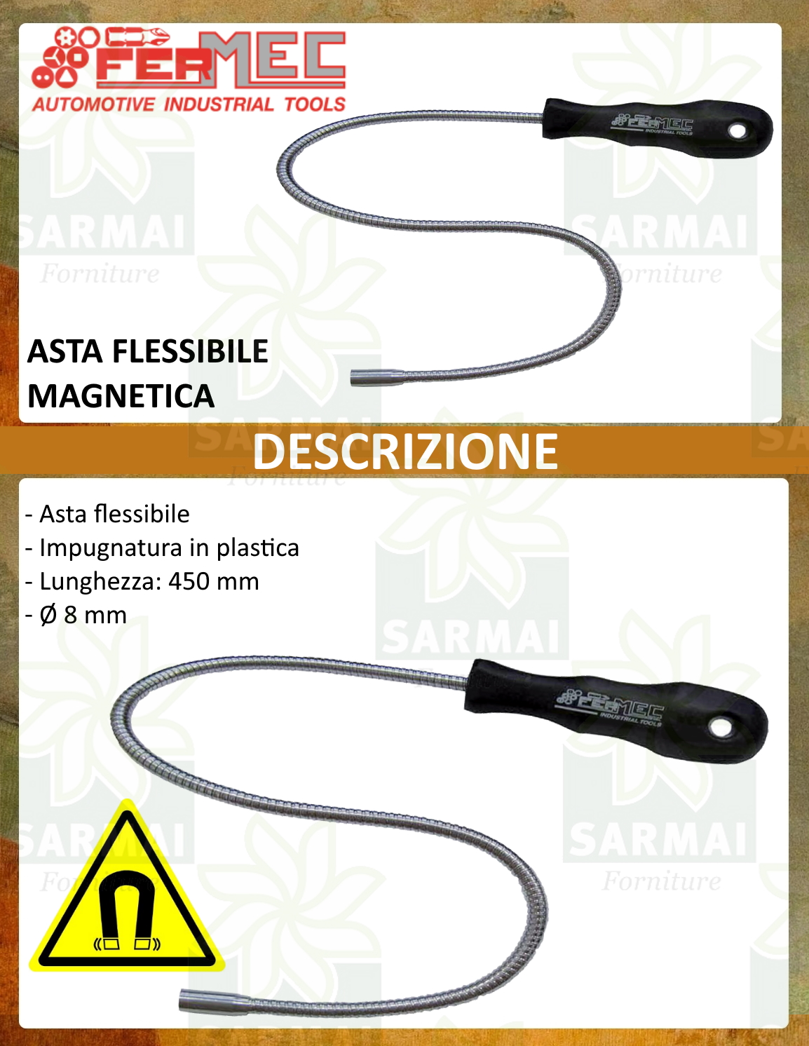 DESCRIZIONE 9800