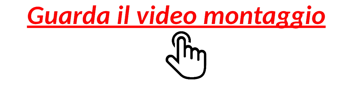 guarda_il_video.jpg