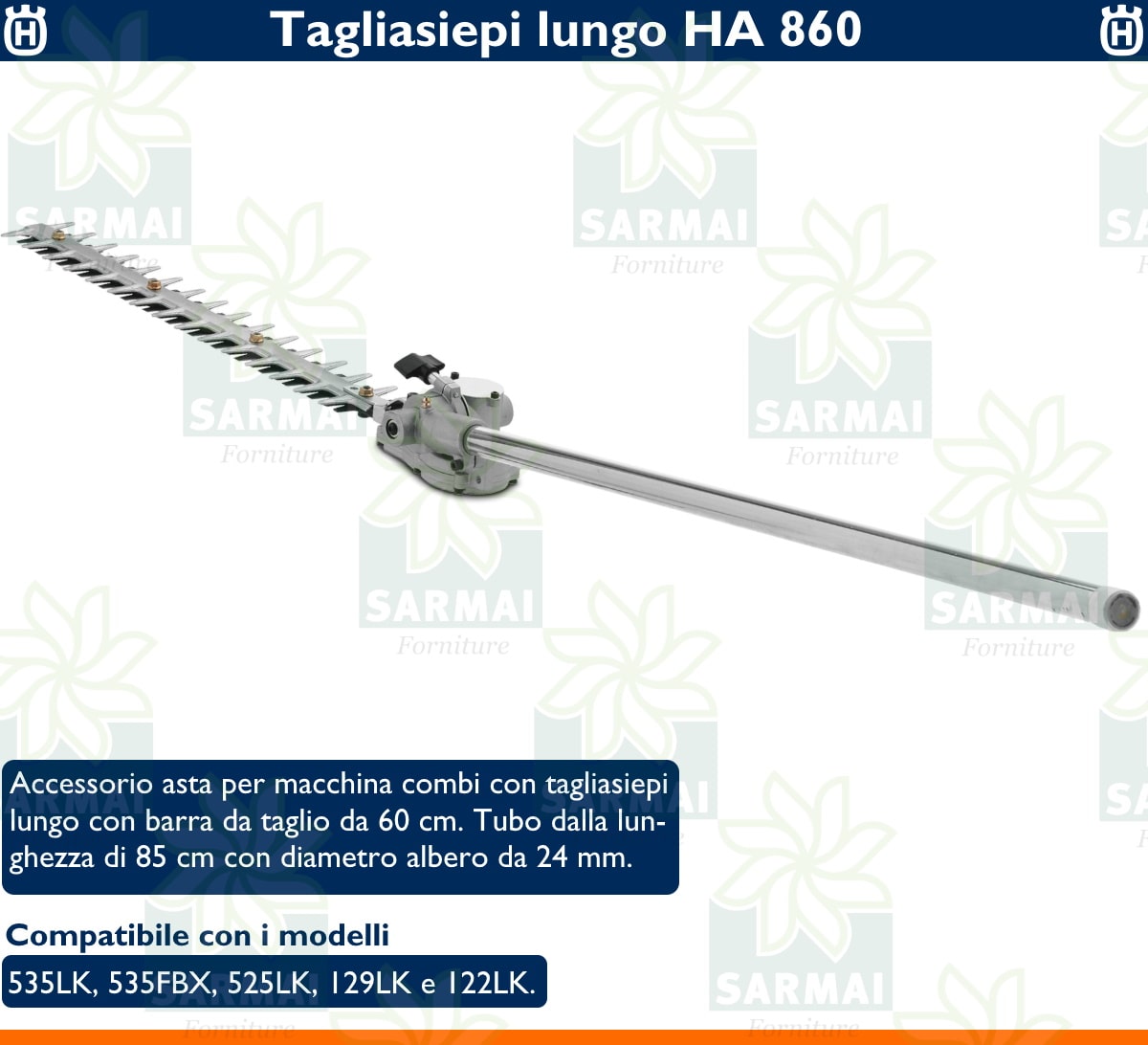 DESCRIZIONE ASTA POTATORE width=