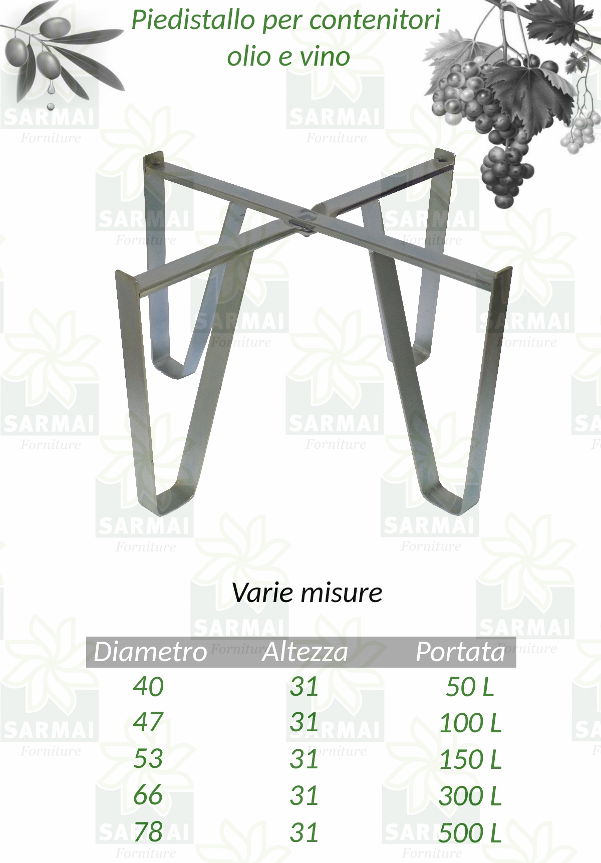 BASEBOTTI