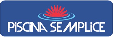 Piscina Semplice