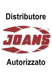JOANS