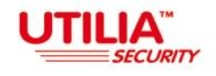 UTILIA