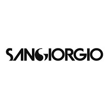 SanGiorgio
