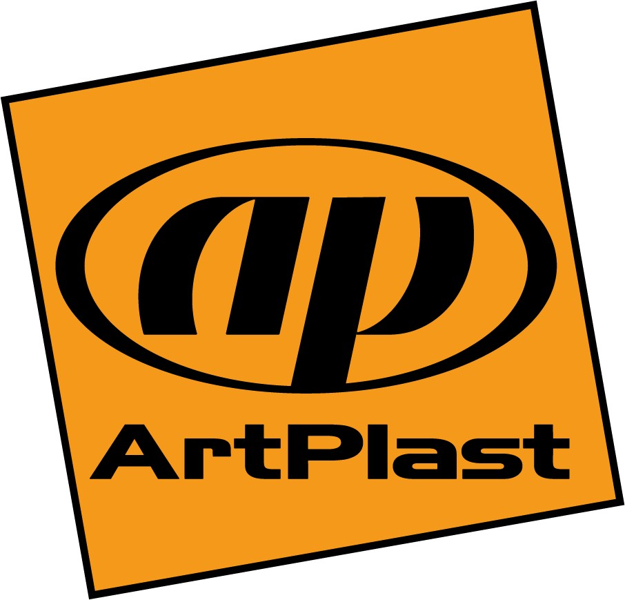 ArtPlast
