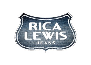 RICA LEWIS