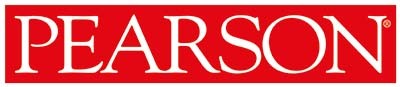 Pearson