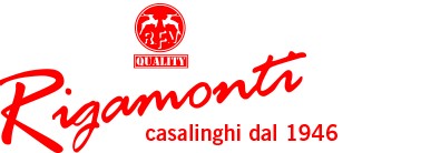 Rigamonti